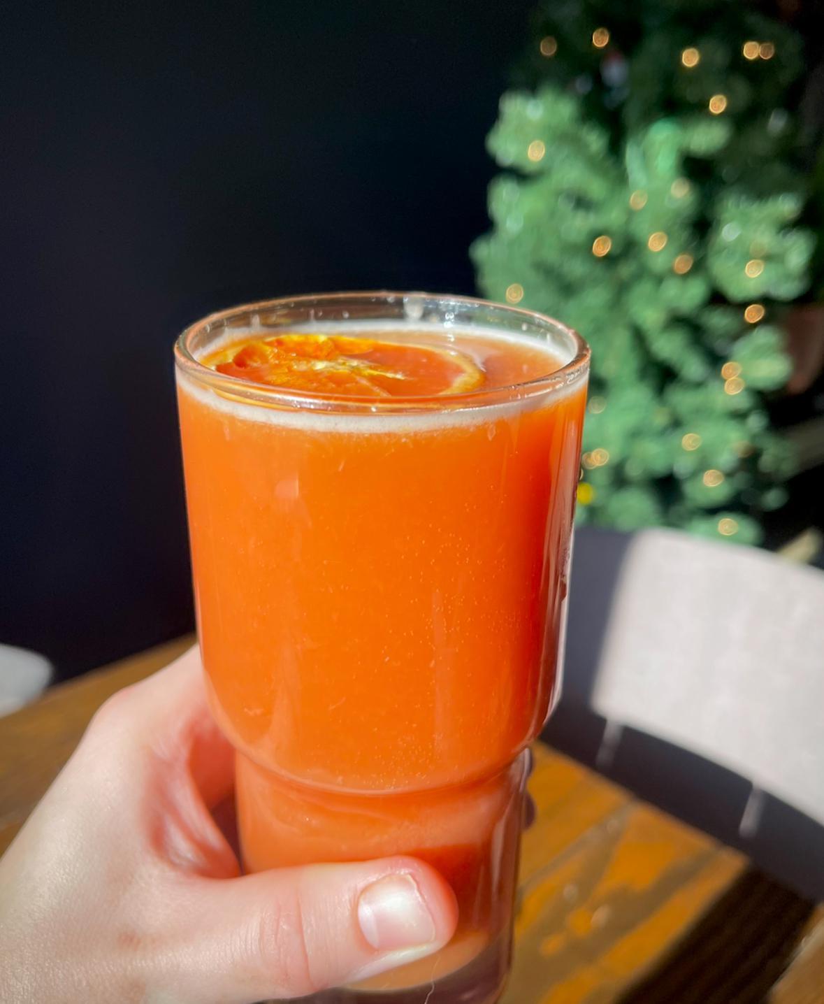 n-a-blood-orange-mimosa-evermore-after-hours